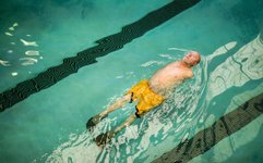 Thumbnail of Regeneration is a better ideal for health than restoration | Aeon Essays