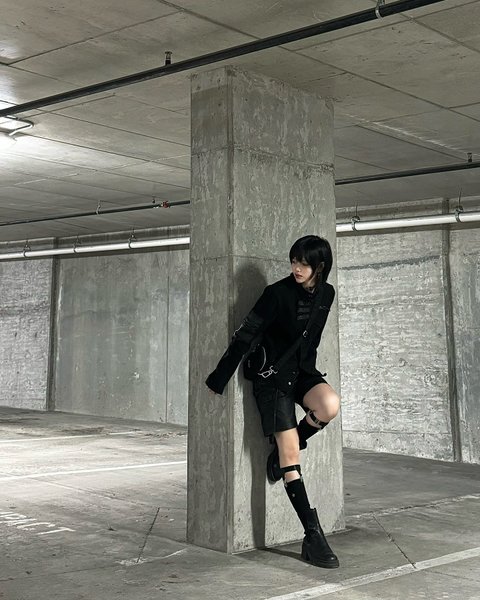 Thumbnail of Sublime