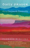 Cover of Daily Prayer with the Corrymeela Community