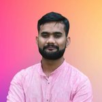 Thumbnail of Aditya Sharma (@aditya_sharma16) | Topmate