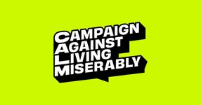 Thumbnail of Suicide Prevention Charity