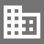 Thumbnail of Search for all | RYUMEIKAN Group | Formal Reservation