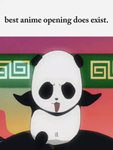 Thumbnail of oguri cap. on TikTok