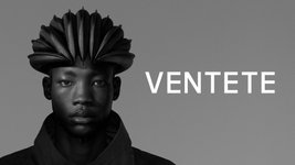 Thumbnail of VENTETE | Micro-Collapsible Helmet | Swiss Made Safety