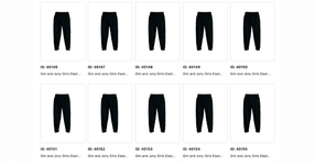 Thumbnail of Maximum Marginal Relevance & Elastic: Diversifying search results - Elasticsearch Labs