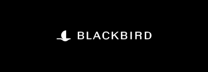 Thumbnail of Blackbird Labs Inc.