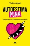 Thumbnail of AUTOESTIMA PUNK | Victor Amat | Casa del Libro