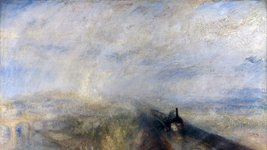 Thumbnail of AI Is Missing the Point