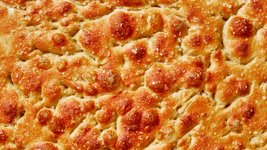Thumbnail of Focaccia Bread