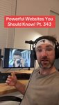 Thumbnail of Video