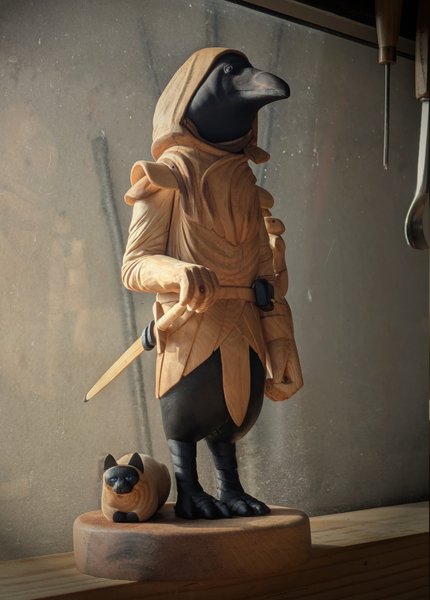 Thumbnail of Staff picks on Tumblr