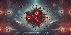 Thumbnail of Cartesian Demonology, Part 1: Introduction (Magick)