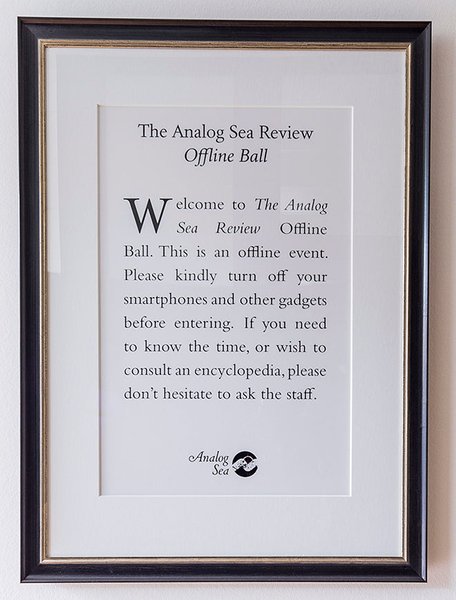 Thumbnail of Jonathan Simons, Analog Sea Review