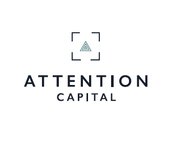 Thumbnail of Announcing Attention Capital