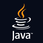 Thumbnail of Dev.java: The Destination for Java Developers