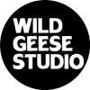 Thumbnail of Truth in Branding: Naming Resources — Wild Geese Studio—an expert-led naming studio equipped to solve complex naming challenges