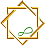 Thumbnail of Damanhur Spiritual Community
