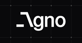 Thumbnail of Agno