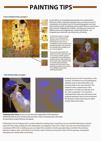 Thumbnail of Image