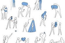 Thumbnail of Opinion | The Essential Skills for Being Human