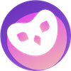 Thumbnail of Commoncog