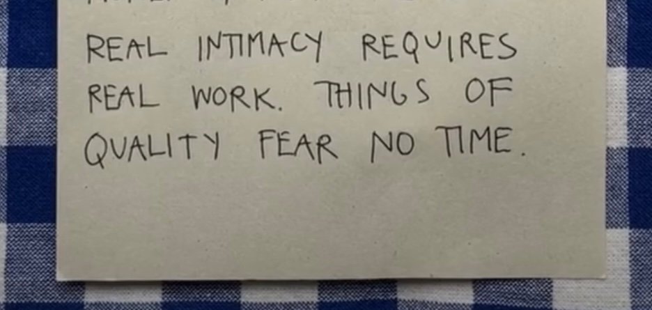 Preview of 5238-jpeg