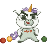 Thumbnail of Fundraising experts: Enough with the donor sycophancy! – Nonprofit AF