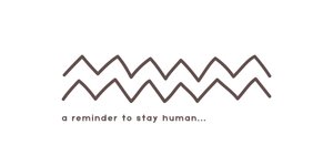 Thumbnail of When the World Zigs Toward AI, Zag Toward Being Human