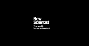 Thumbnail of New Scientist | Science news, articles, and features