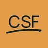 Thumbnail of Continuous Science Foundation