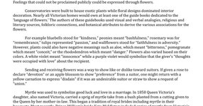 Thumbnail of sigardens_histbloom_language_of_flowers.pdf | Are.na
