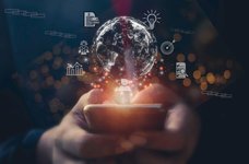Thumbnail of The Role of Sustainable Design in the Era of Climate Change - Buzzvel