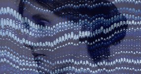 Thumbnail of March 28, 1941: Virginia Woolf’s Suicide Letter and Its Cruel Misinterpretation in the Media