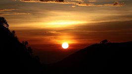 Thumbnail of Literary Hub » What Aging Can Teach Us About Creativity and Fulfillment