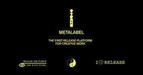 Thumbnail of Metalabel Studio