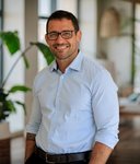 Thumbnail of Design the Future