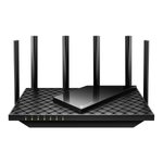 Thumbnail of Archer AXE5400 Tri-Band Gigabit Wi-Fi 6E Router (Archer AXE75)