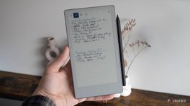 Thumbnail of I replaced my notebook with the reMarkable Paper Pro Move, and the results surprised me