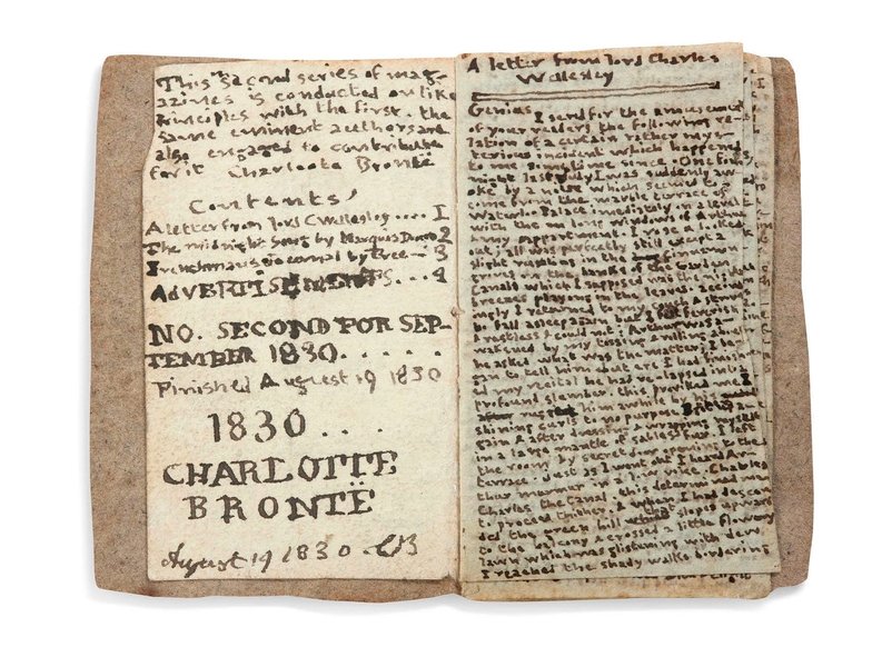 Preview of bronte-jpg