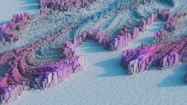 Thumbnail of The Model Isn’t the Territory, Either