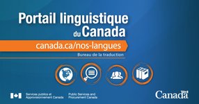 Thumbnail of Wordsleuth (2001, volume 34, 4): Rip, Mix, Burn? – Favourite Articles – Outils d’aide à la rédaction – Ressources du Portail linguistique du Canada – Canada.ca