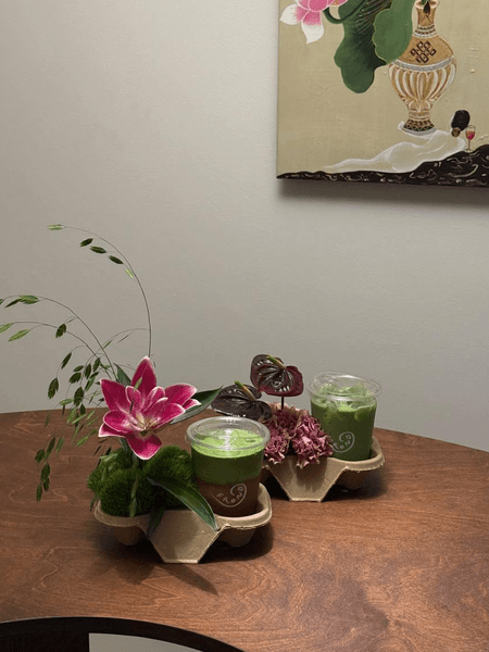 Preview of 690a00072e4e3-png