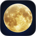 Thumbnail of fullmoon