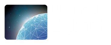 Thumbnail of History — UNITED EARTH NETWORKS