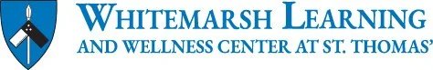 Thumbnail of Whitemarsh Learning and Wellness Center
