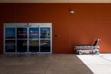 Thumbnail of Should medical debt be bought and sold in America?