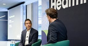 Thumbnail of WIRED Health Recap: Cancer Vaccines, CRISPR Breakthroughs, and More
