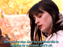 Thumbnail of Post by @fyeahmovies · 3 images