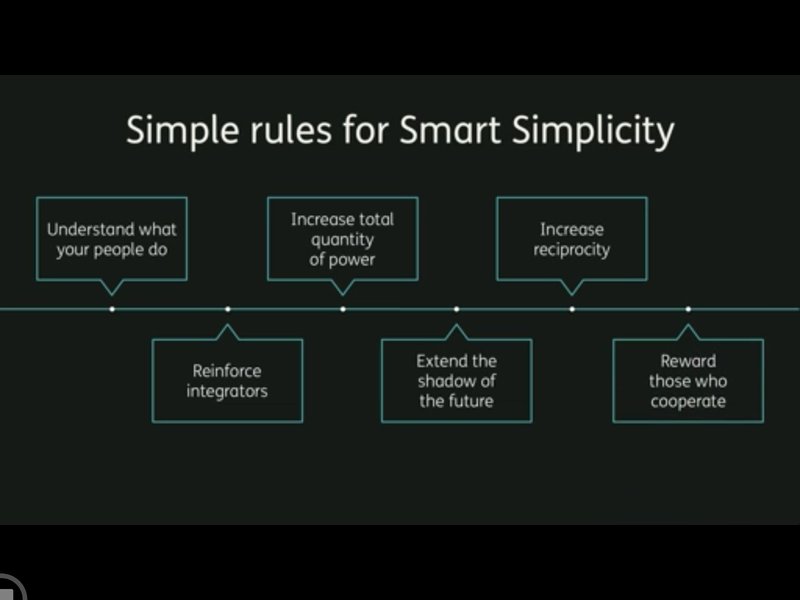 Preview of 5fbb1888-png