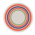 Thumbnail of The Best Of Aksarben Village (Plus A History Lesson) – Oh My! Omaha